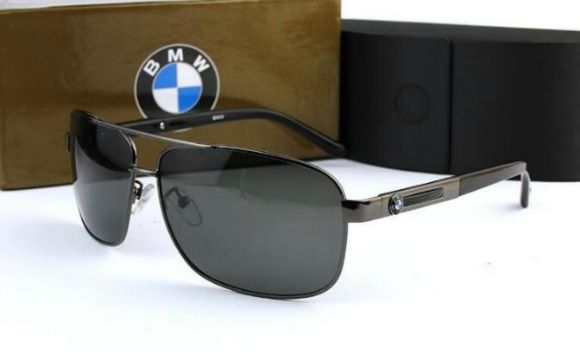 BMW i3 слънчеви очила