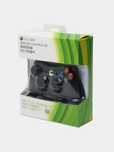 Xbox 360 качество хороший Гарантия есть! Доставка есть!