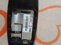 Samsung SGH C 270