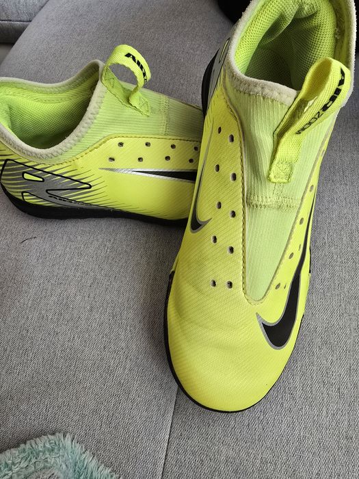 Детски стоножки Nike