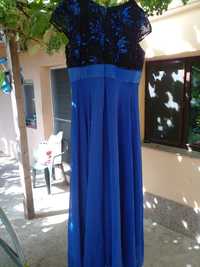 Rochie ocazie de seara