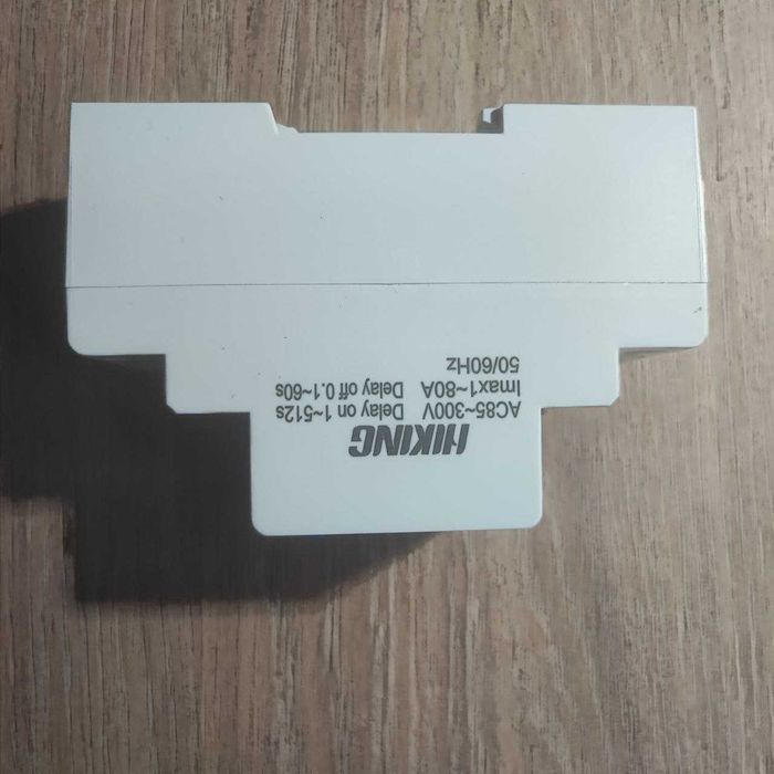 Продам реле напряжения TOMZN DDS 238 VAP 80A