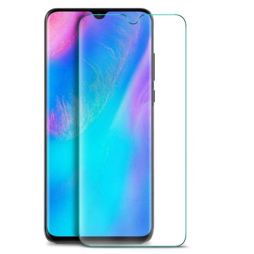 Стъклен протектор за Huawei Y5/Y5Lite/6 2018/6 2019/7 2018/7 2019 и др