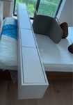 Comoda TV suspendata push to open 270x25x15
