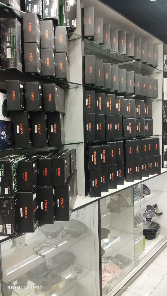 Amp,pro,1.1500,monoblok, yengi,zamenam bor,b/u olamza xili koʻpko