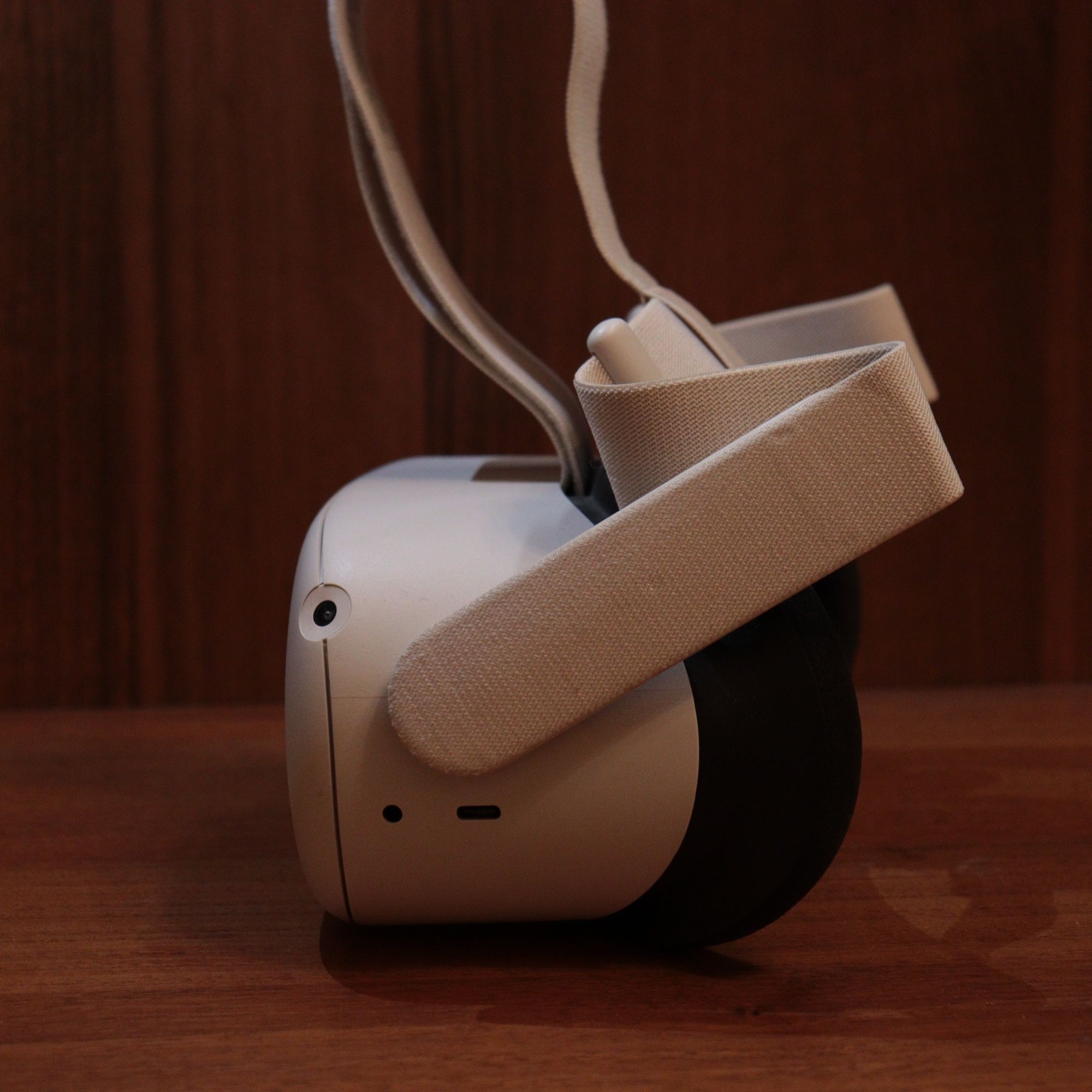 oculus quest 2 256 gb
