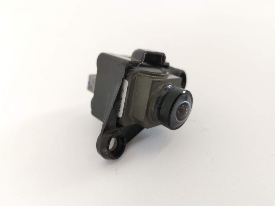 Камера за заден ход за паркиране Мерцедес-Бенц / Mercedes-Benz CLS-Cla