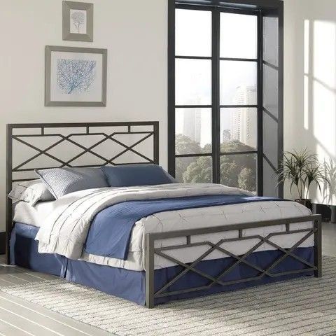 Kravat,  Loft mebel