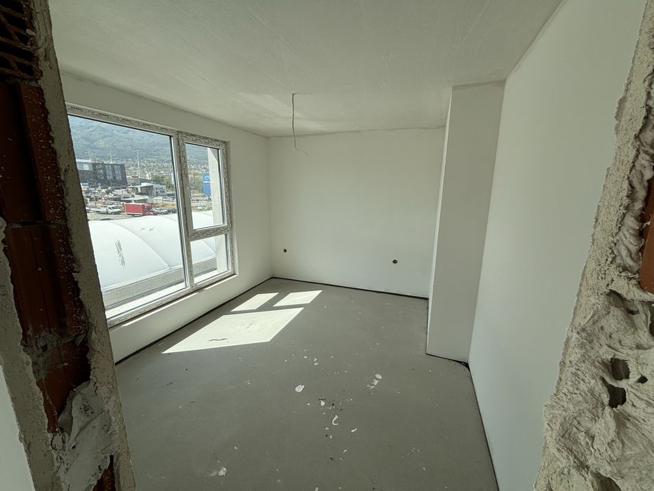 Продава се Двустаен апартамент в София, Малинова долина - 48 кв.м за 2407 €/кв.м - Снимка #3