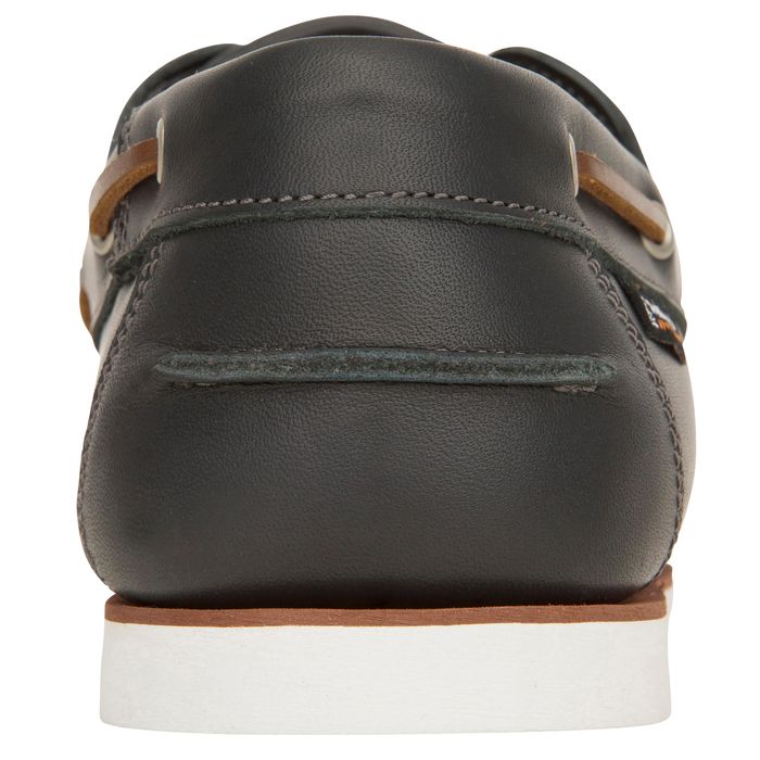 Încălțăminte navigație - produs resigilat - (SecondHand) Decathlon