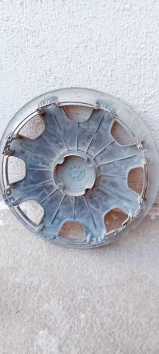 Оригинални тасове VW 13 цола