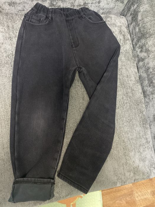 Одежда для мальчика