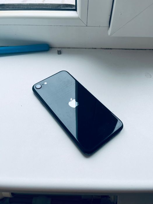 iphone se 2022,128gb