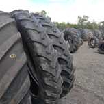 Cauciucuri 11.2R48 Alliance Anvelope SH REZISTENTE de tractor