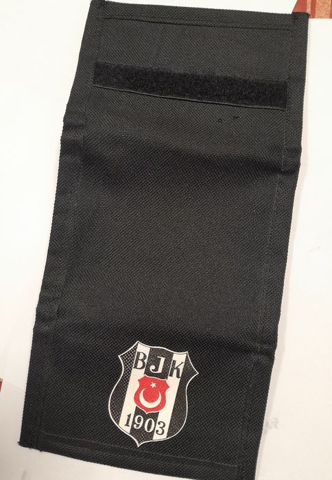 Portofel nou portofel