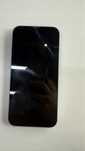 iPhone 14 Plus 128GB сатамын срочно!!