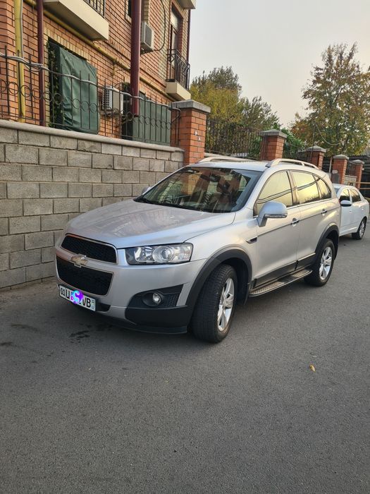 Каптива    -    2