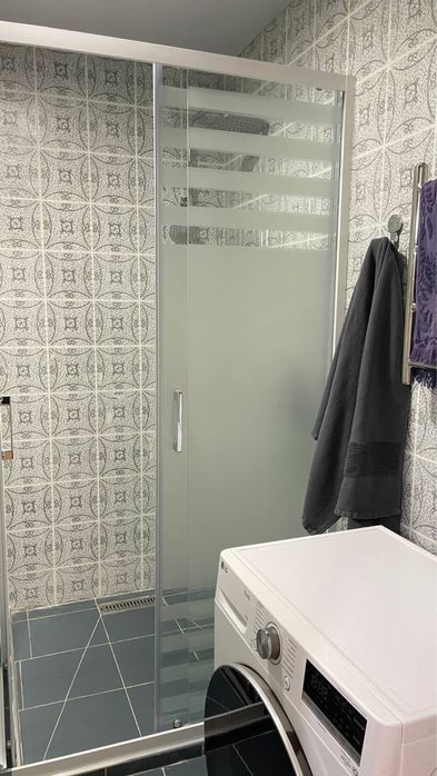 Аренда квартиры Ракатбоши