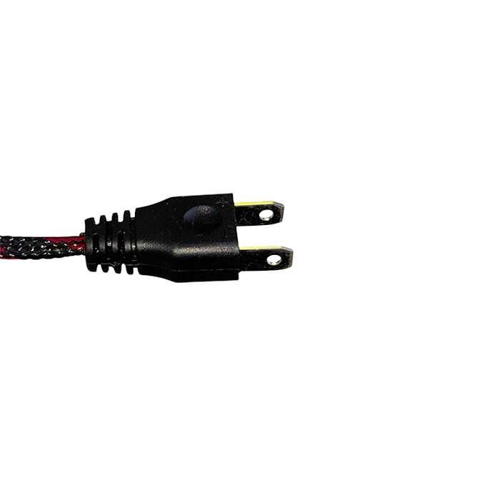 LED крушки H7 Motohama ECO Лед крушка 12-24V Canbus 50W, 6000K