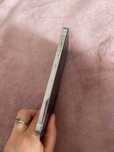 Vand iphone 13 pro max
