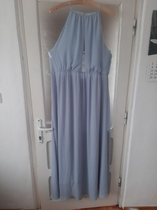 Rochie ocazie marime mare