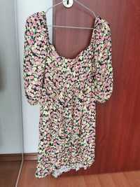 Rochie Bershka marimea L