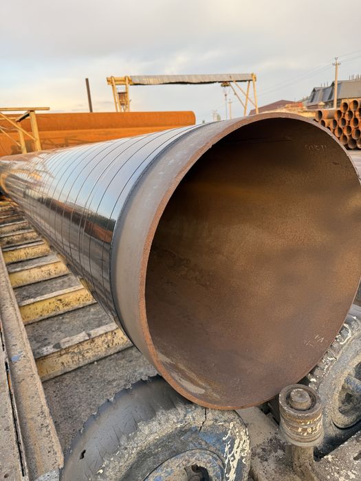 Стальная труба Оптом и в Розницу Metall truba Stalnaya truba