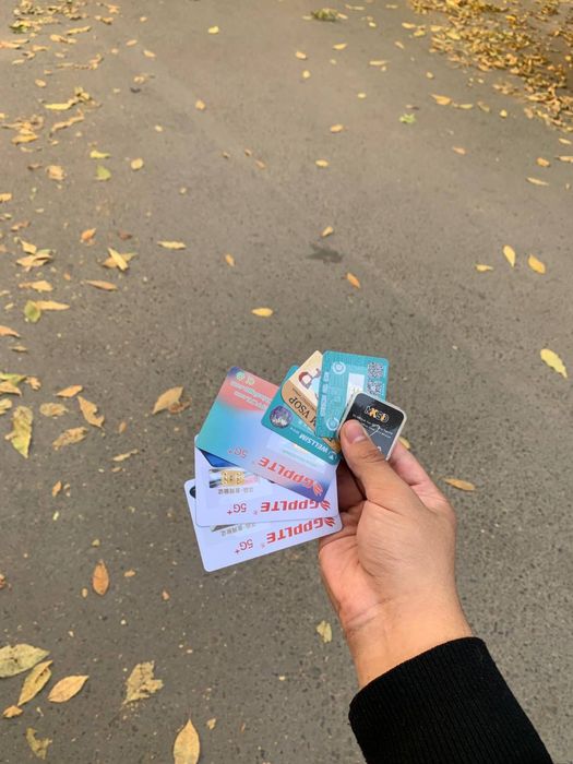 Turbo sim R sim tuzatamiz