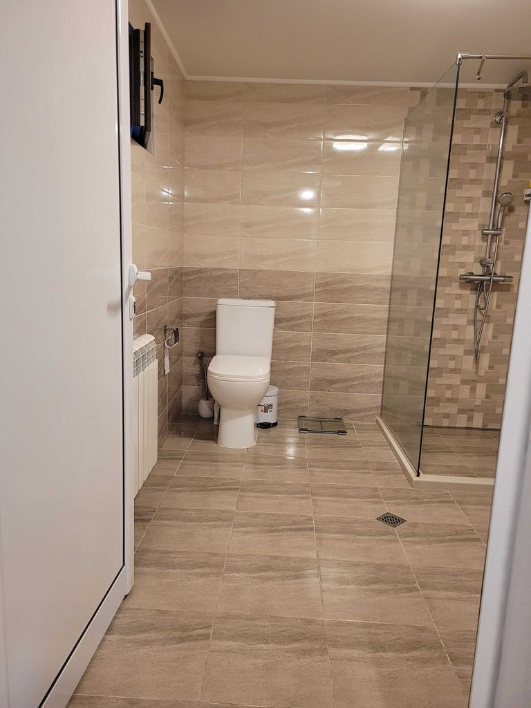 Продава се Къща в Трявна - 156 кв.м за 556 €/кв.м - Снимка #9