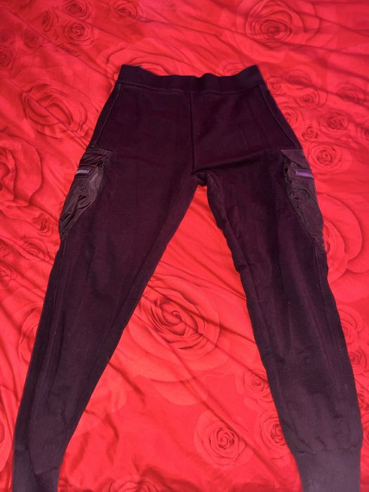Pantalomi vagabond