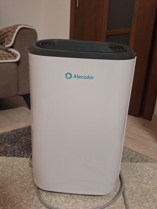 Vand dezumidificator ALECOAIR D14 Purify