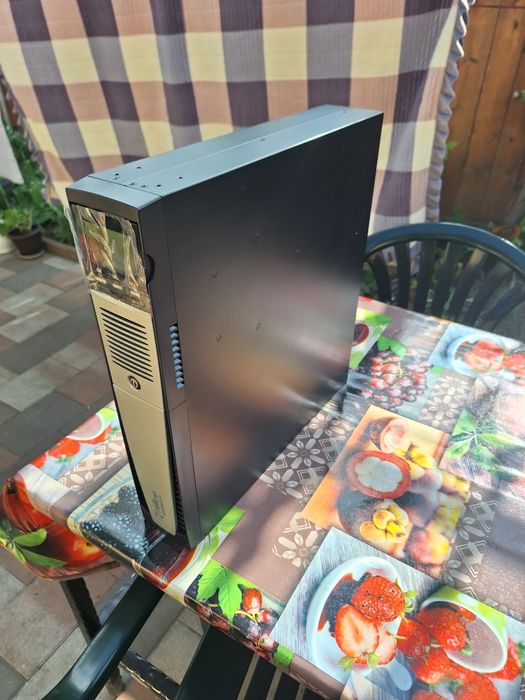 Ups riello 1350w