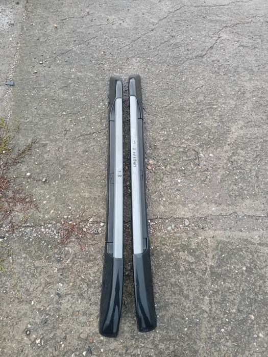 Рейтинги за Dacia sandero 2 stepway