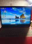 Лаптоп Aser Aspire 315-34