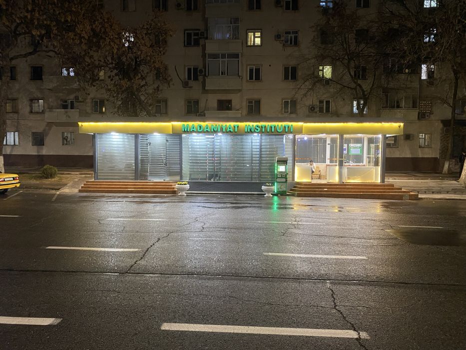 Срочно продаем готовый бизнес Магазин Camel