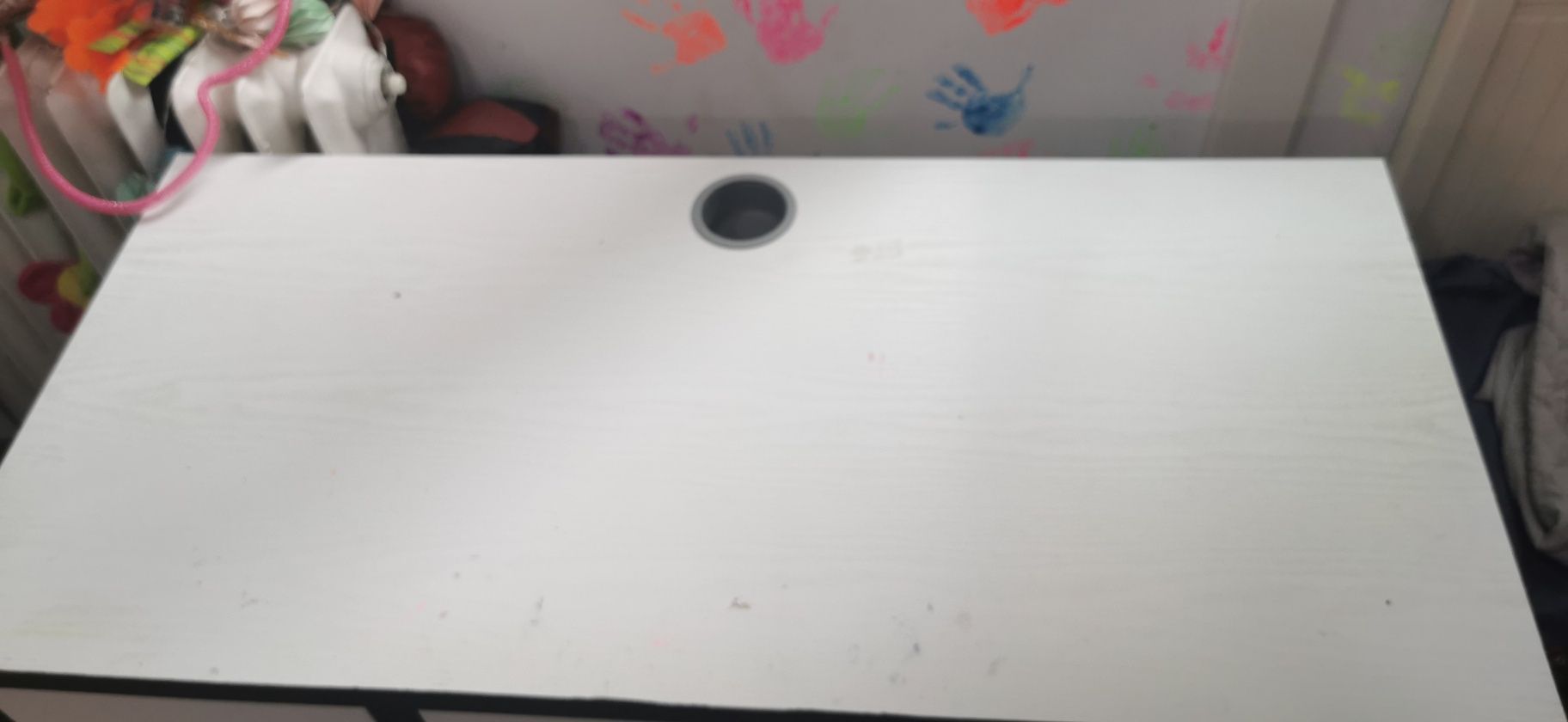 Birou Ikea Micke 105 /50 cm