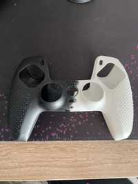 husa controller ps5