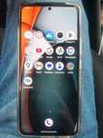 Vivo v 40 lite Vivo
