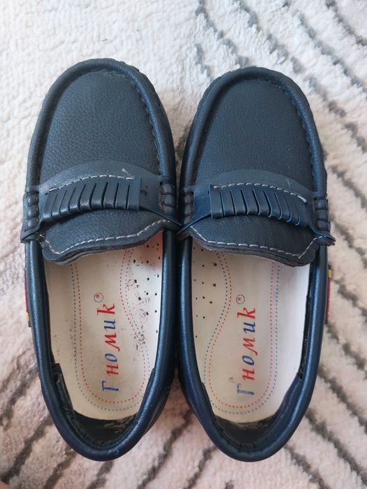 Обувь 30тыс. сум