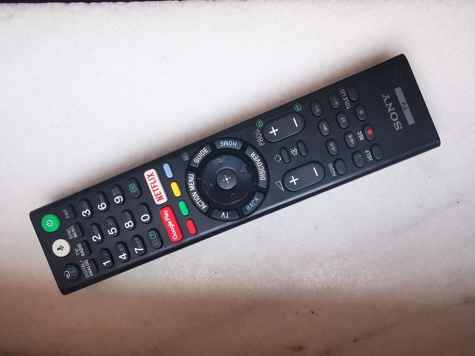 Telecomanda Sony Originală