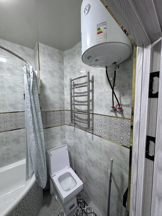 Аренда киварьира 2/8/16 минор метро