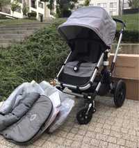 Bugaboo Cameleon 3 Plus - детска количка