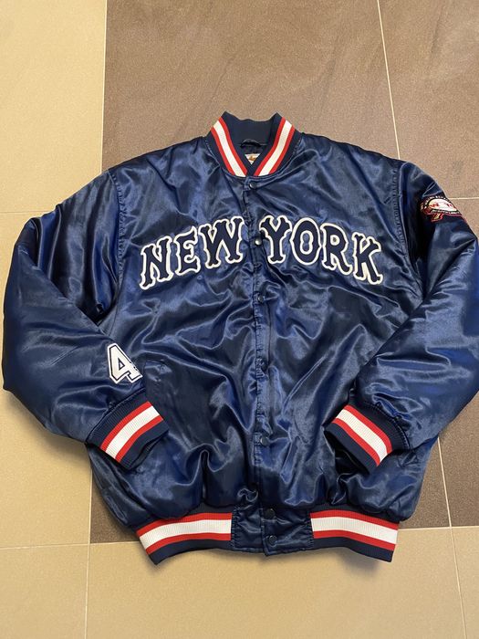 Geaca sport barbati de iarna