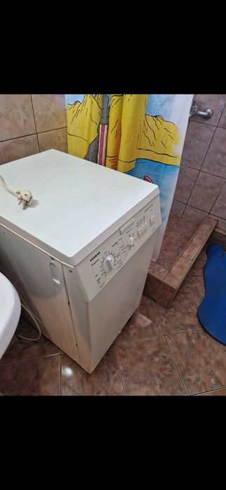 Vanzare garsoniera zonă centrala Bacau