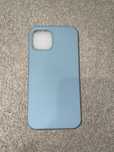 Husa Iphone12/ 12pro