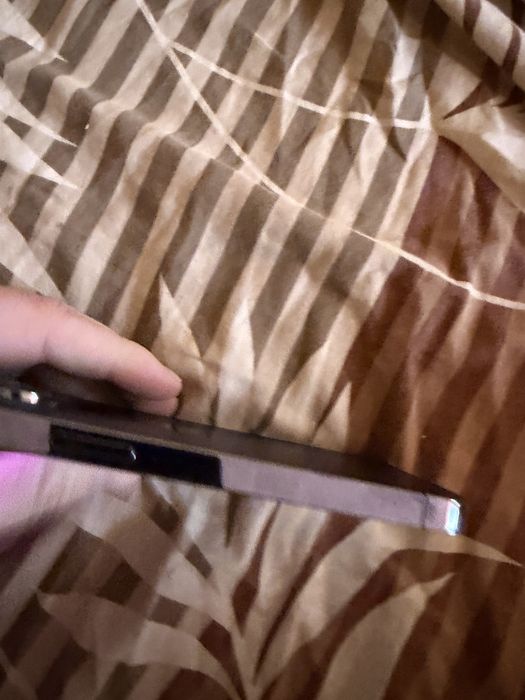 Iphone 14 Pro 512 GB