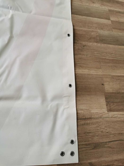 Продавам винили - различни размери