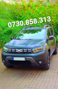 Dacia Duster 2022 / 2024 Media Nav 9099 camera video marsarier reverse