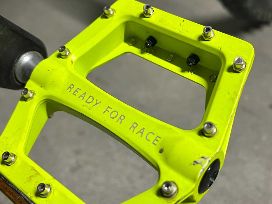 OFERTA BLACK FRIDAY! Cube Stereo Hybrid Pro 750w Cadru L, 29,  CARBON