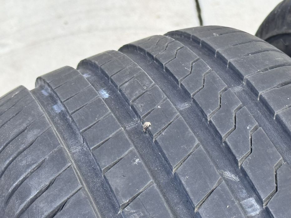 205/60/R16 Firestone Roadnawk 2бр летни dot3720
